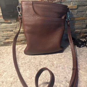 ALLISON a ajouté une photo de son achat
