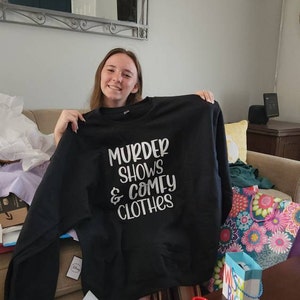 Angelique added a photo of their purchase