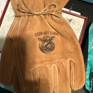 Sabra added a photo of their purchase