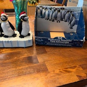 Amanda added a photo of their purchase