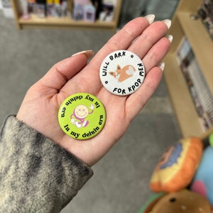 Kathryn added a photo of their purchase