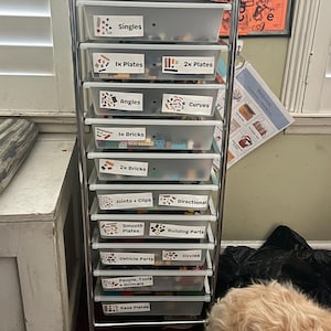 sherry added a photo of their purchase