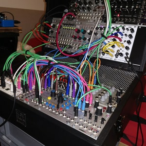 Thierry added a photo of their purchase