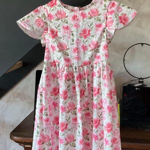 Colette added a photo of their purchase