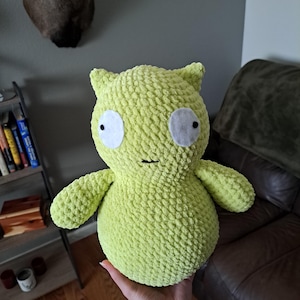 Hallie added a photo of their purchase