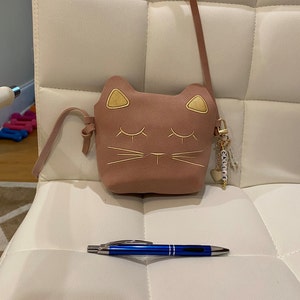 Stacey added a photo of their purchase