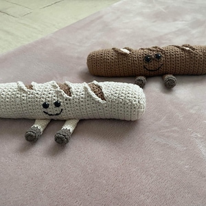 Tanya added a photo of their purchase