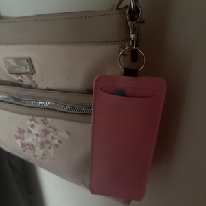 lauren added a photo of their purchase