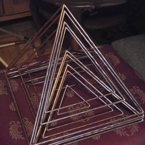 Robert added a photo of their purchase