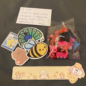 Umz ha añadido una foto de su compra