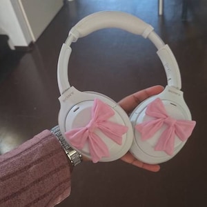 Millyoshca hat ein Foto des gekauften Artikels hinzugefügt