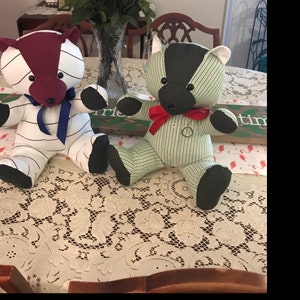 danceebo54 heeft een foto van zijn/haar aankoop toegevoegd