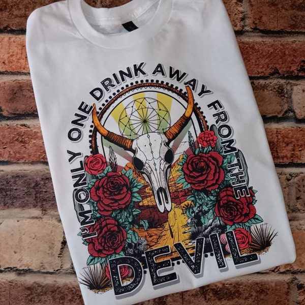 Dad Need a Hot Beer Ready to Press, Dtf Transfer, Heat Press, Hot Peel