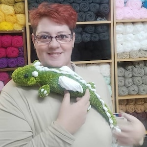 Minx added a photo of their purchase
