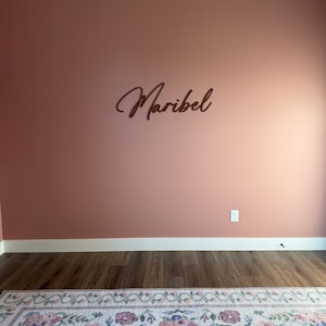 Victoria added a photo of their purchase