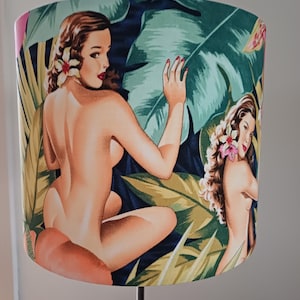 Rkb added a photo of their purchase