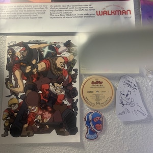 Norbella heeft een foto van de aankoop toegevoegd