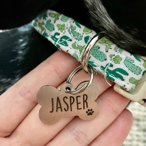 Sidney added a photo of their purchase