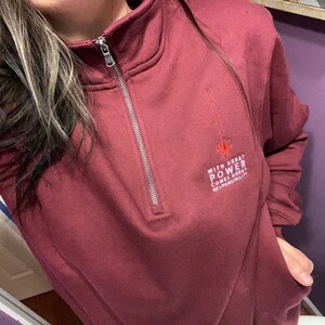 Taylor added a photo of their purchase