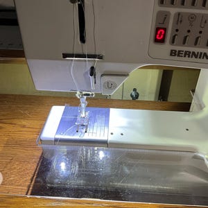 Lynda added a photo of their purchase