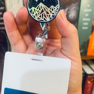 Catherine added a photo of their purchase