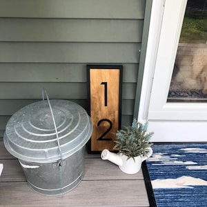 Jane added a photo of their purchase
