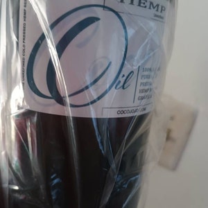 Lauretta added a photo of their purchase