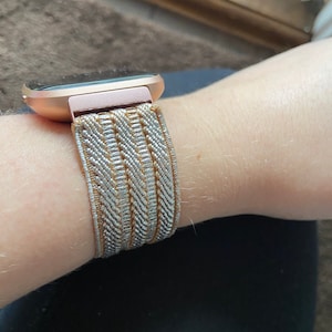 Rachel added a photo of their purchase