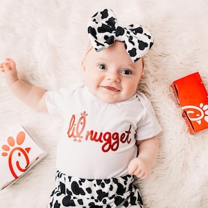 Shelby added a photo of their purchase