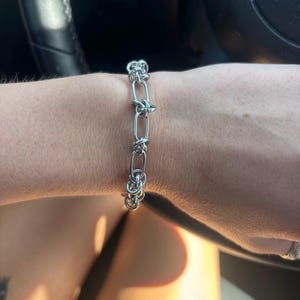 Chloe added a photo of their purchase