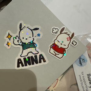 Jessica ha añadido una foto de su compra