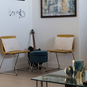 Leslie ha añadido una foto de su compra