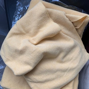Monregarbyanabela added a photo of their purchase