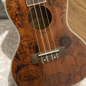 Fernie added a photo of their purchase