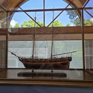 Stephen added a photo of their purchase