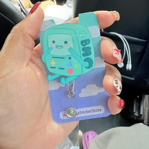 Vina added a photo of their purchase