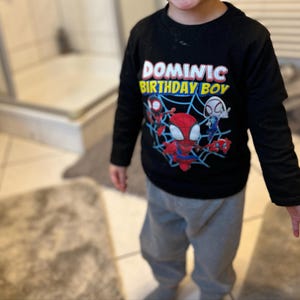 Brittany ha añadido una foto de su compra