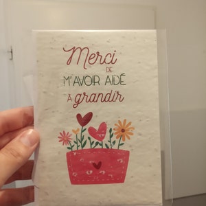 Aurélie adicionaram uma foto da sua compra
