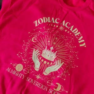 Rachael added a photo of their purchase