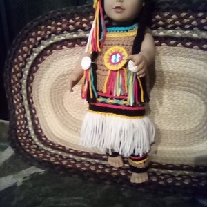 Norma added a photo of their purchase