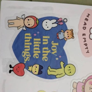 Alex heeft een foto van zijn/haar aankoop toegevoegd