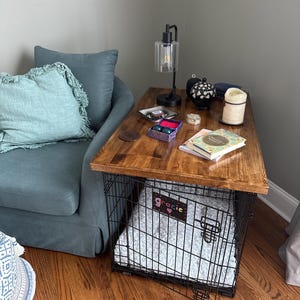 Donna added a photo of their purchase