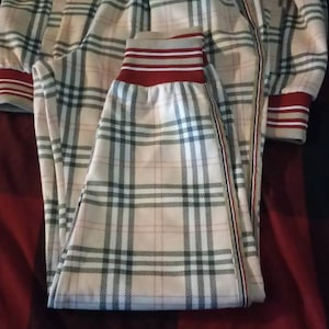 Grace added a photo of their purchase