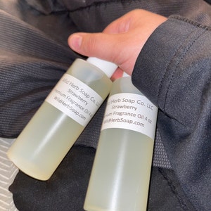 Beautyby added a photo of their purchase