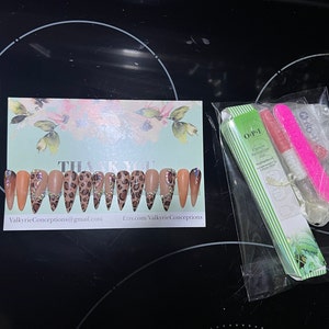 Caitlyn ha añadido una foto de su compra