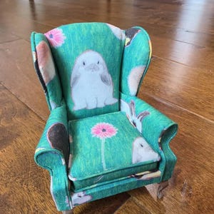 Laura added a photo of their purchase