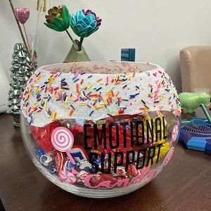 Jennifer added a photo of their purchase
