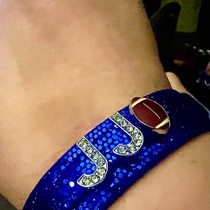 Heather added a photo of their purchase