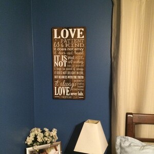 Jill added a photo of their purchase