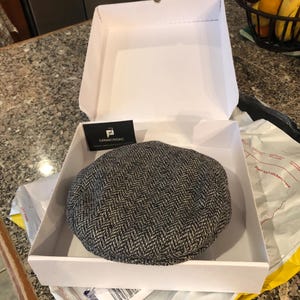 joe added a photo of their purchase